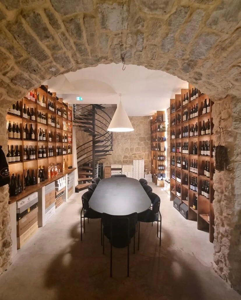 Le Santé Bonheur 2